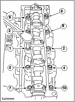 E0009048